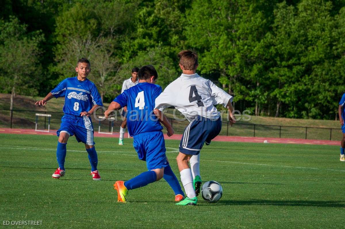 JVSoccer vs Byrnes 131.jpg